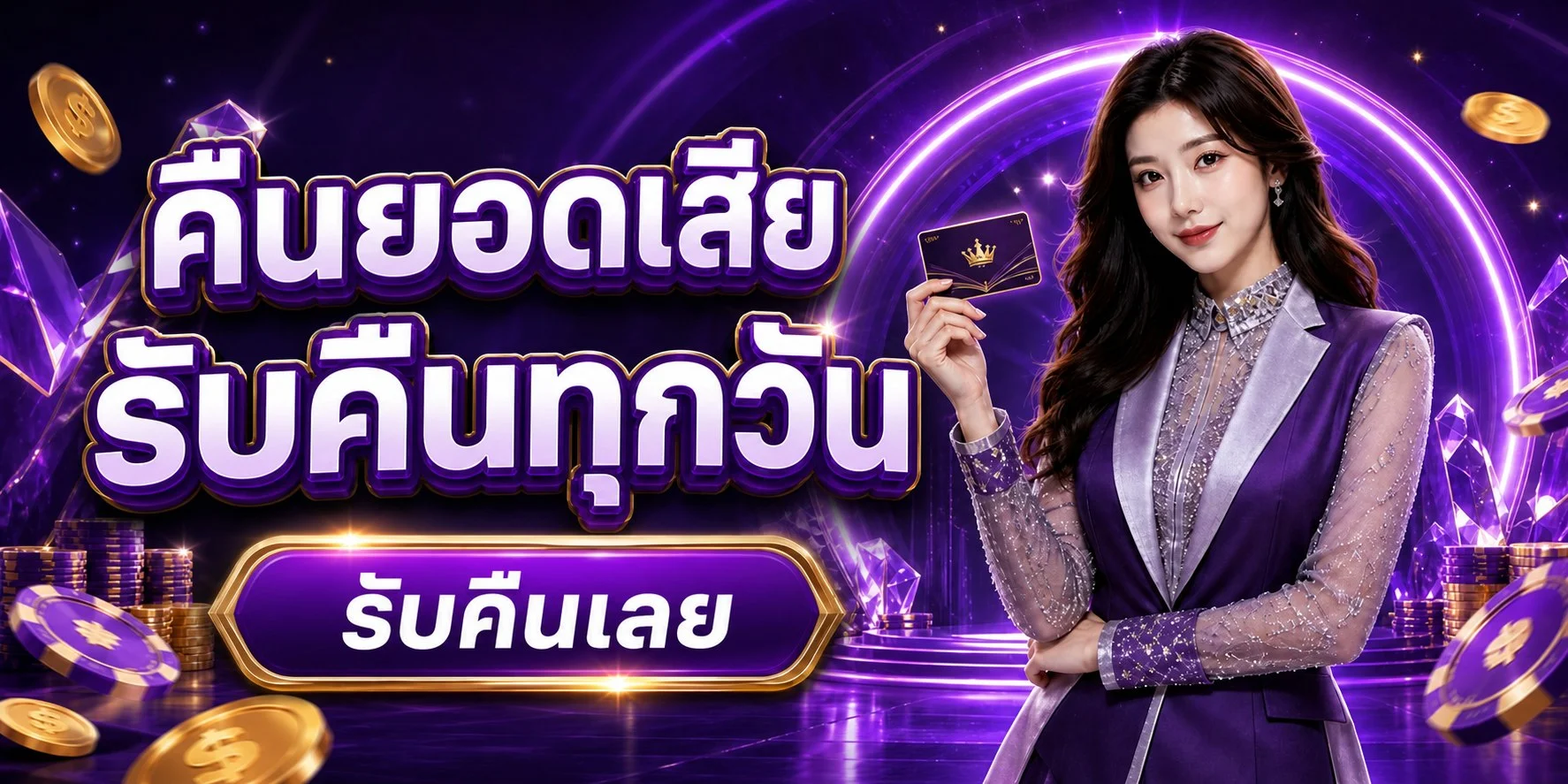 ค่ายเกมสล็อตชั้นนำที่ให้บริการบนเว็บ MHA25