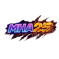 MHA25 สล็อตเว็บตรง ฝากถอนออโต้ รองรับวอลเล็ท 2026